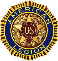 Foley American Legion