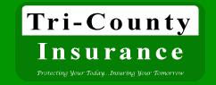 Tri-County Insurance